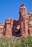 USA angel arch (arch canyon).jpg
